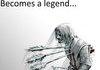 Boromir!