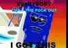 title