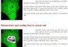 Cancer Troll