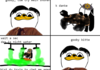 Gooby bitte (fixed)