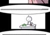 This is kindergarden