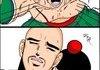 Goodbye Mr.Tien
