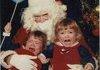 This Santa