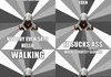 Assassin's Creed Part 5