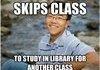 Rebellious Asian