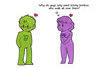 This