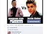 Gangnam Style isn't his name