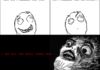 I UNDERSTAND EVERYTHING NOW