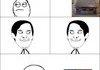 Everytime