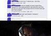 People These Days