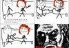 Everytime...