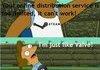 EA vs Steam