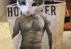 Miaww