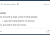 White people