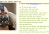4chan