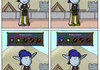 WoW Dungeon qeues