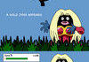 The Pokemanz