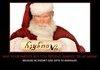 Don't Believe in Santa?