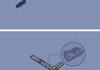 Pencil Crossbow