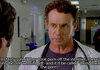 Words of Wisdom