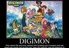 digimon