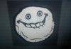 My Black Ops Emblem