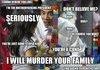 Condescending Obama