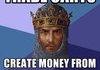 Age of Empires comp