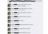 Jesus Died
