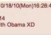 title