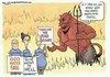 westboro baptist church