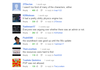 So. I saw this on YouTube