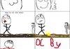 Urination at School