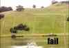 soccer fail
