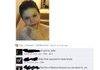 You must be blind