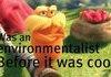 title
