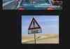 Funny Signs