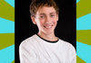 High School Freshman