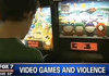 Yes, its a pinball machine.