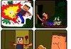 MANCRAFT