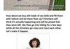 Rapture prank