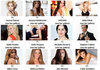 Stephen Colbert Makes Maxim top 100