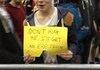 Comicon London