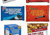 Honest Candy Part 2