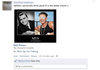Facebook (5)