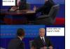 mccain and obama 2