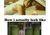So True