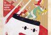 Video game posters 22