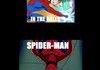 60's Spider man <b>comp</b>. 7 Over 40 pics. WL