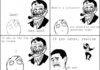 dad knows everything